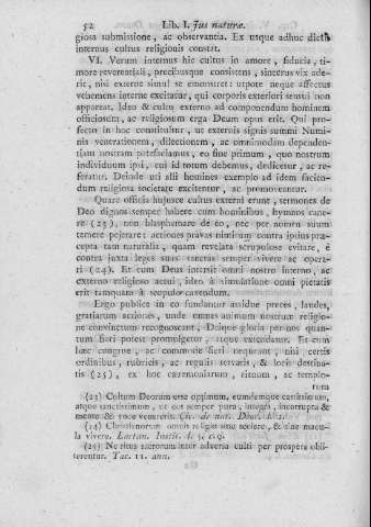 52