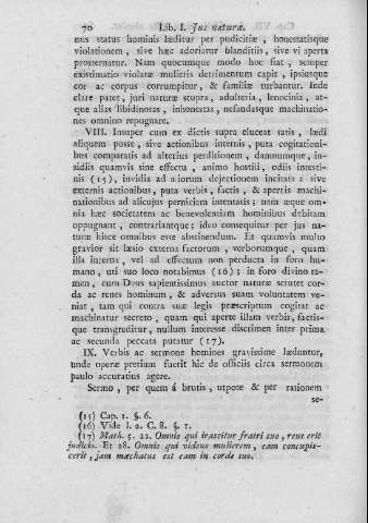 70
