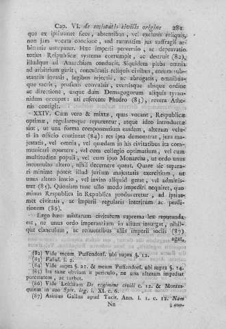 281