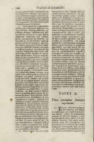108