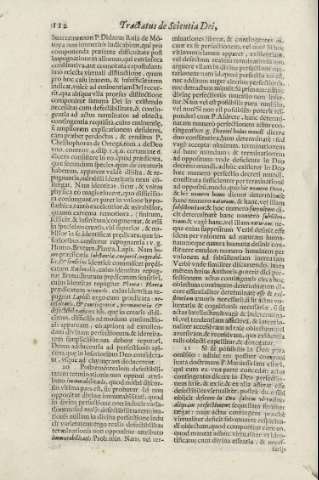 112