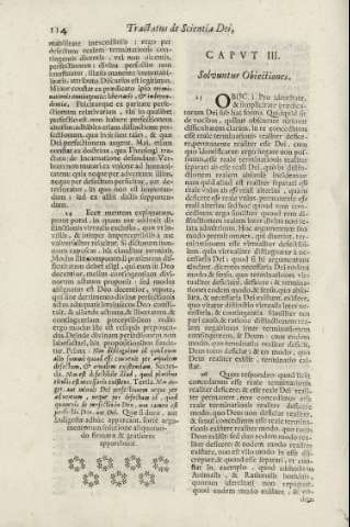 114