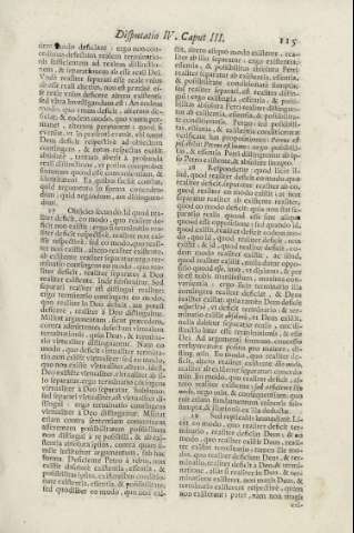 115