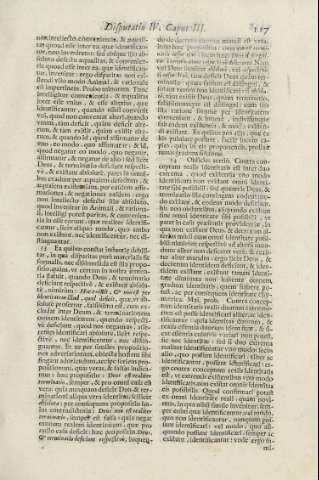 117