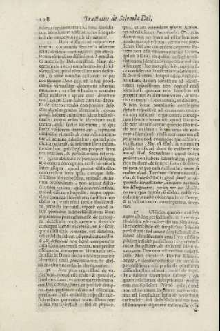 118