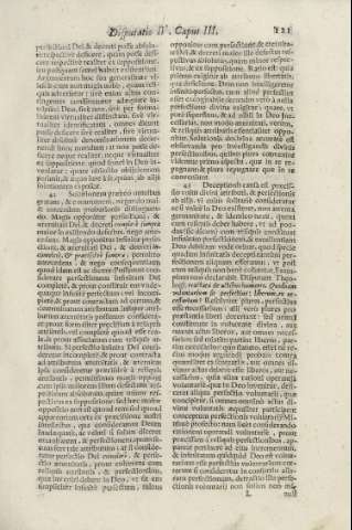 121