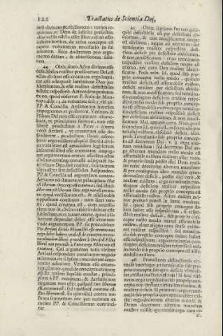 122