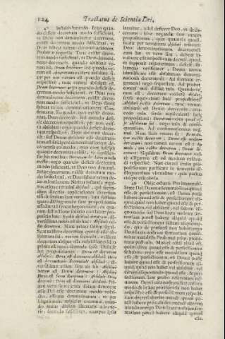 124