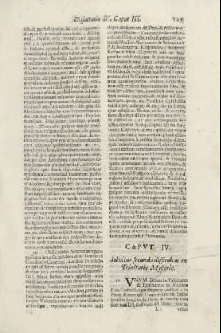 125