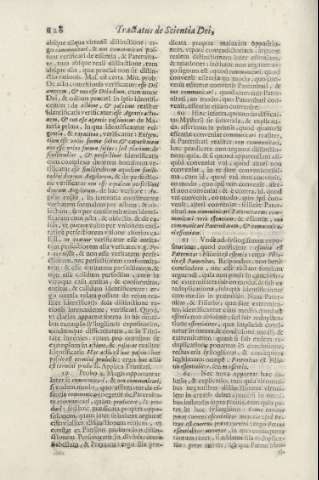128