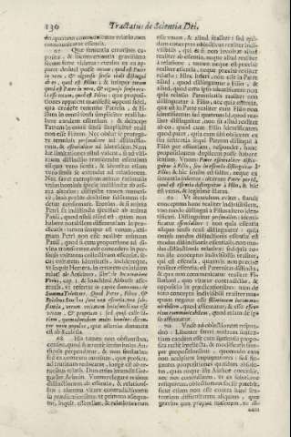 130