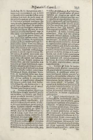 137