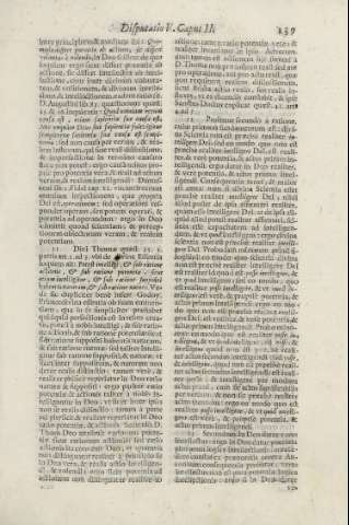 139