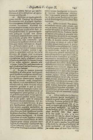 141