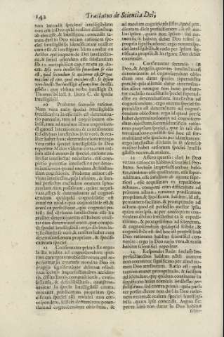 142
