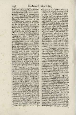 146