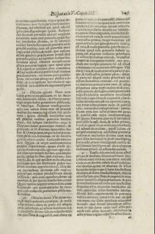 147