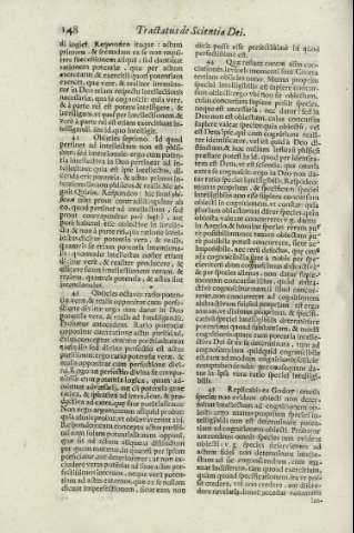 148