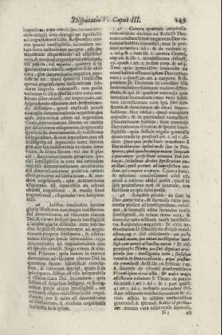 149