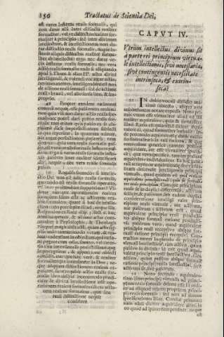 150