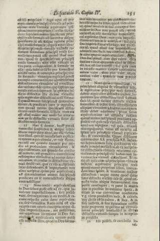 151