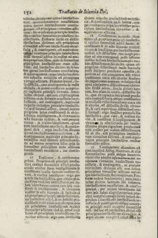 152