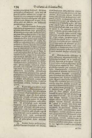 154