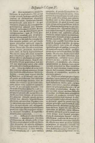155