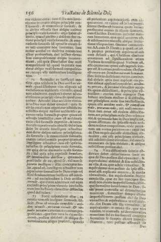 156