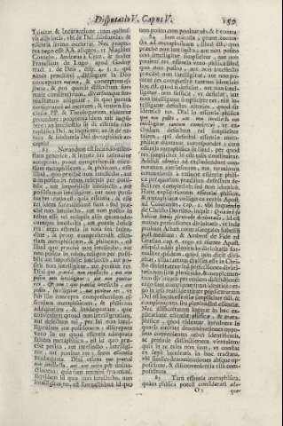 159