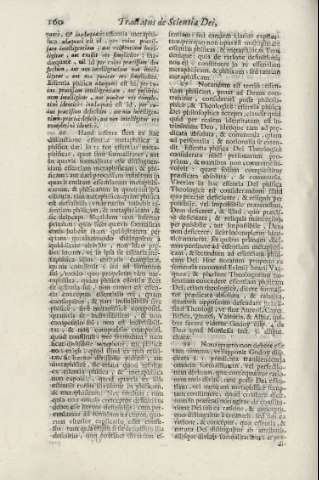 160