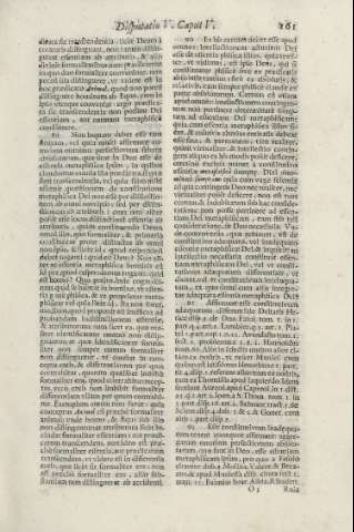 161