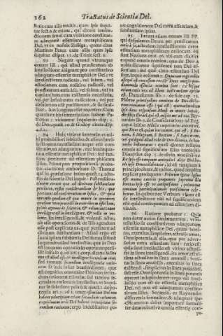 162