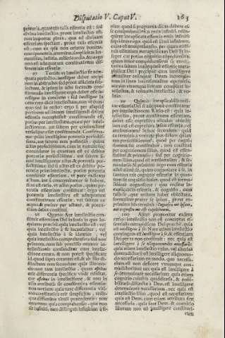 163
