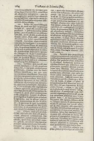 164