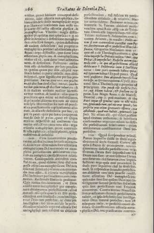 166