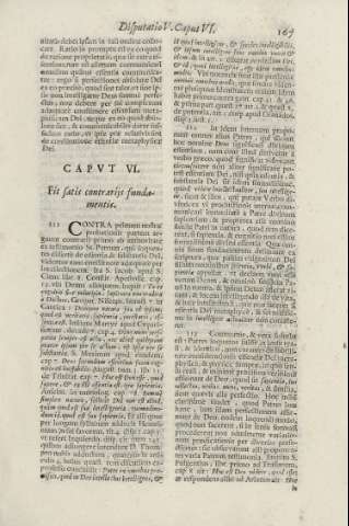 167