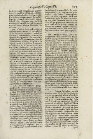 171