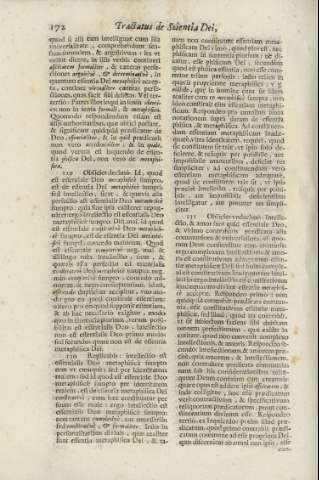 172