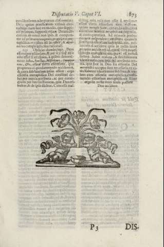 173