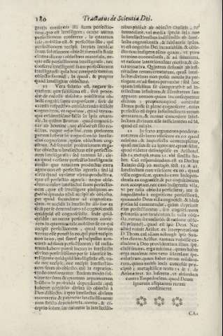 180