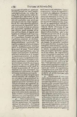 186