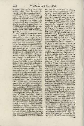 196