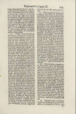 199