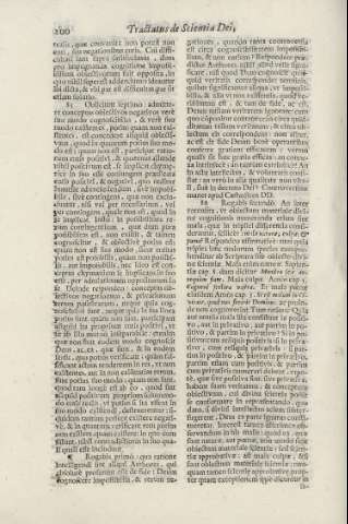 200