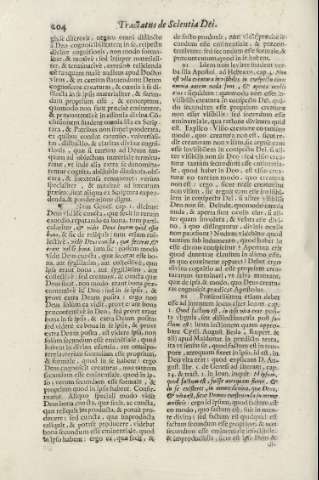 204