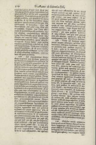 210