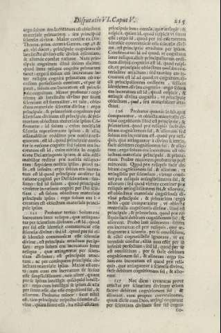 215