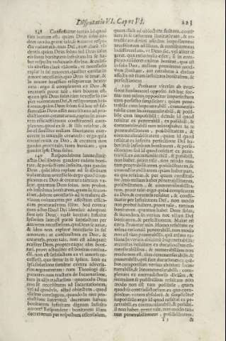 223