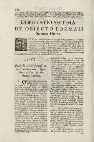 230